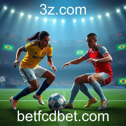 A Ascensão do Mercado de Jogos no Brasil