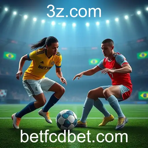 A Ascensão do Mercado de Jogos no Brasil