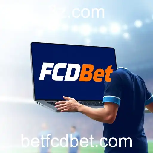 Explorando as Novidades de FCDBet em 2025