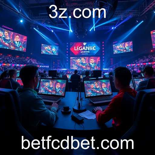 A Revolução dos Jogos de Futebol Online