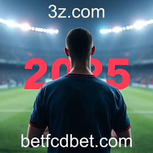 Ascenção do 'fcdbet' no Cenário de Jogos Online