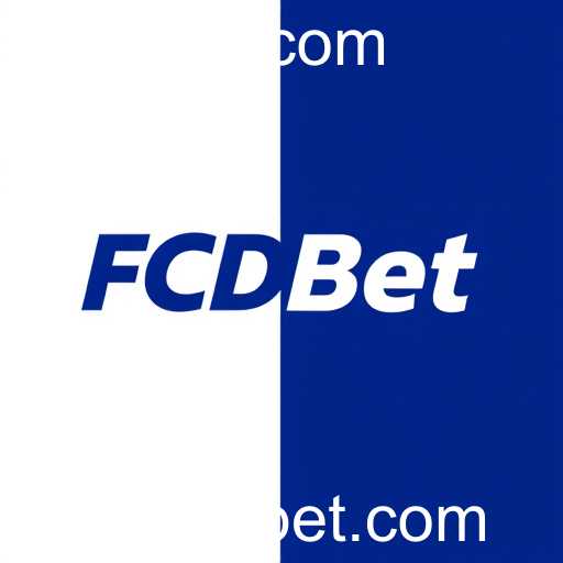 Futebol e Tecnologia: A Revolução nos Jogos Digitais