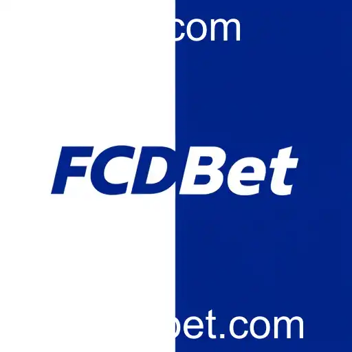 Futebol e Tecnologia: A Revolução nos Jogos Digitais