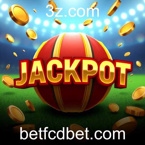 Inovações e Desafios nos Jogos Eletrônicos