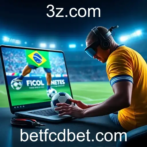 A Evolução dos Jogos Online no Brasil