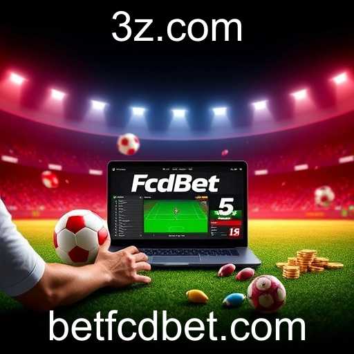 O Crescimento dos Jogos Online em 2025