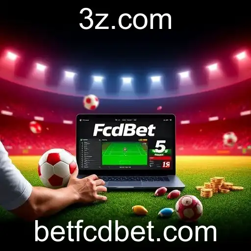 O Crescimento dos Jogos Online em 2025