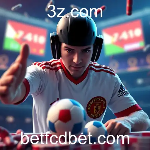 Explorando o Crescimento dos Jogos Online em 2025