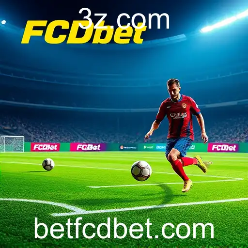 O Crescimento do Mercado de Jogos 2025