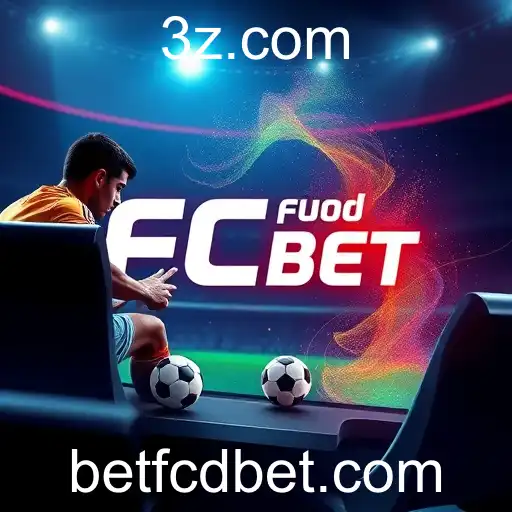 Impacto Global dos Jogos Online