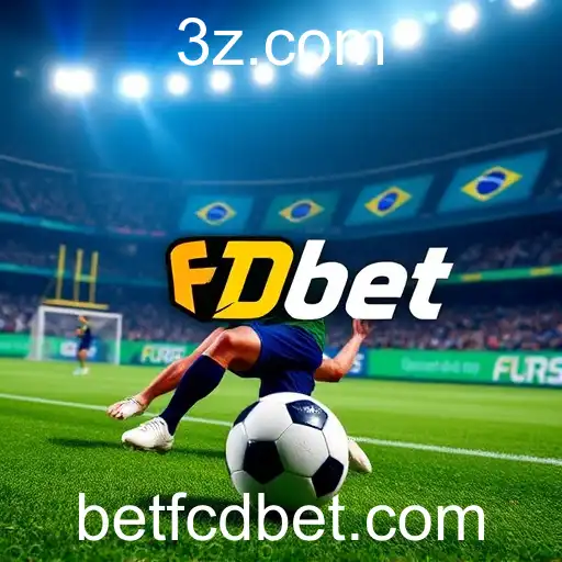 O Crescimento do Mercado de Jogos e a Influência da 'fcdbet'