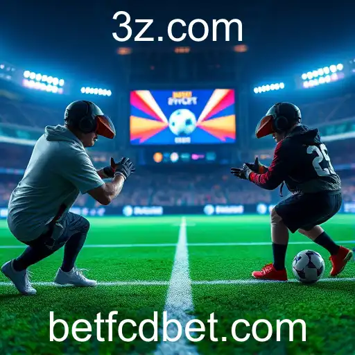 Impacto da Tecnologia no Futebol em 2025