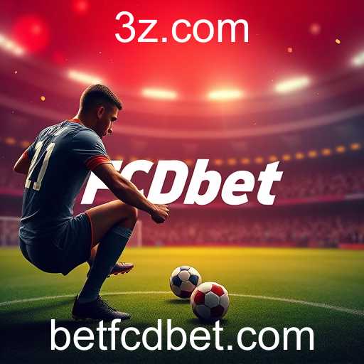 O Impacto dos Jogos de Apostas em 2025