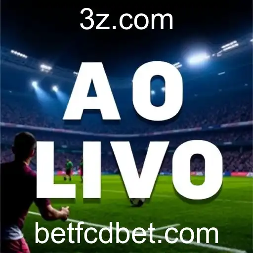 Experiência Realista e Interativa: Descubra a Categoria 'Ao Vivo' na fcdbet