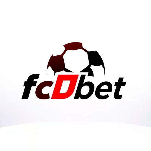 fcdbet