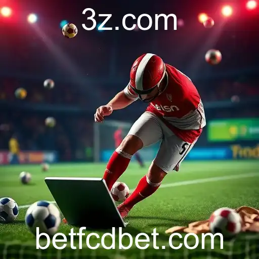 A Ascensão dos Jogos Online no Brasil em 2025