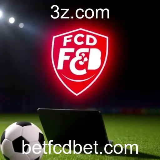 A Evolução dos Jogos Online e a Ascensão da 'fcdbet'