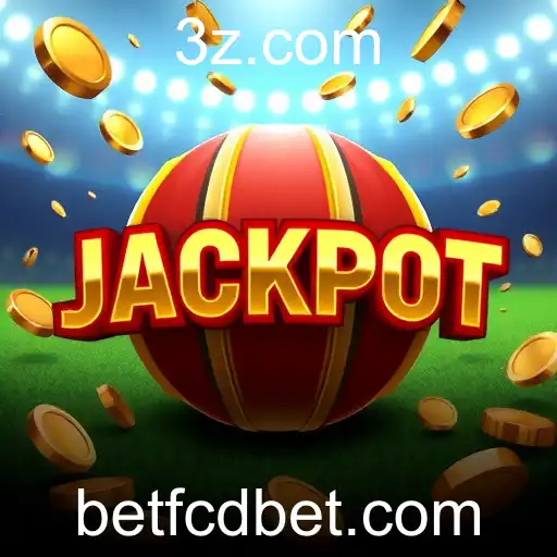 Inovações e Desafios nos Jogos Eletrônicos