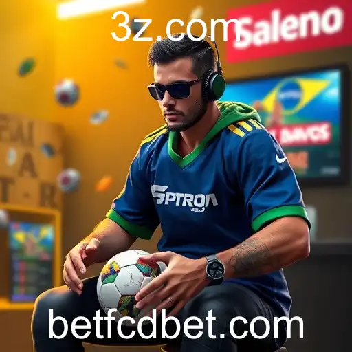 Tendências e Desafios no Mercado de Jogos Online