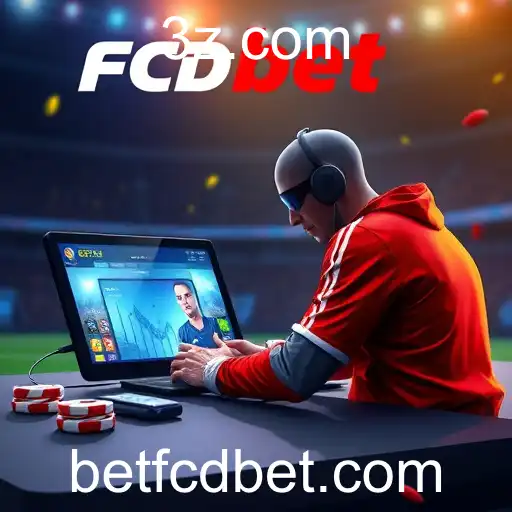 O Crescimento do Mercado de Jogos Online em 2025