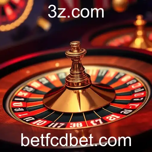 A Ascensão do Turismo de Jogos Online em 2025