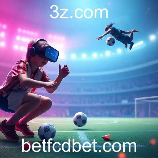 Expansão dos Jogos Online: Um Olhar Atual