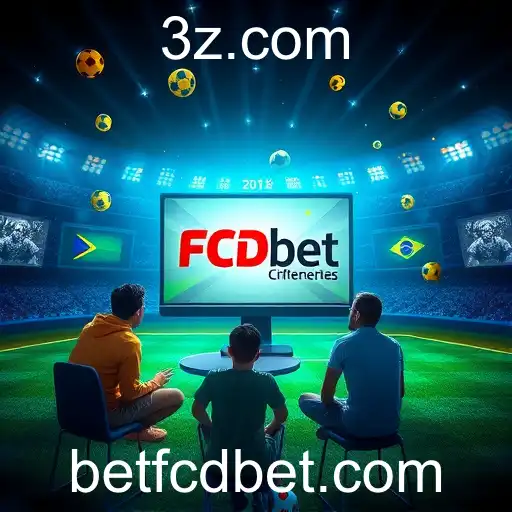 A Revolução dos Jogos Online no Brasil