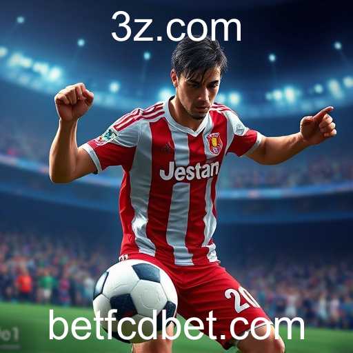 Cresce o Interesse por Jogos Online em 2025