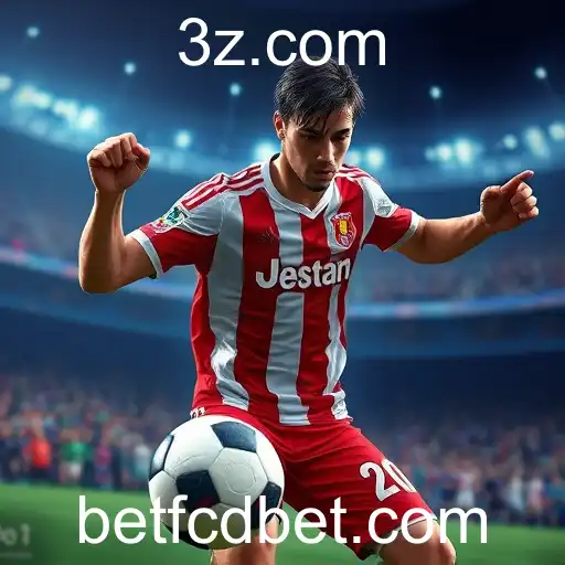 Cresce o Interesse por Jogos Online em 2025