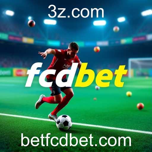 Ascensão dos Jogos Online: Análise e Expectativas