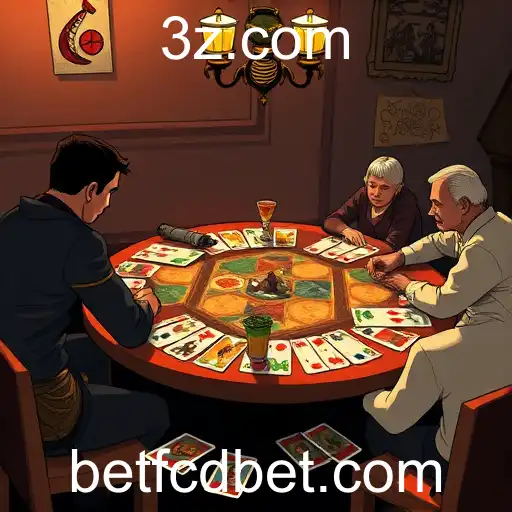 A Revolução dos Jogos Online no Brasil