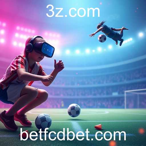 Expansão dos Jogos Online: Um Olhar Atual