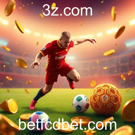 A Revolução das Plataformas de Apostas Online