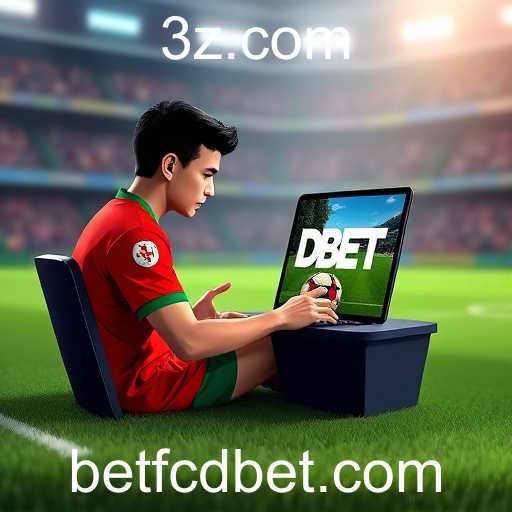 Revolução no Mundo dos Jogos Online em Portugal