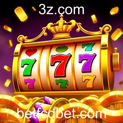 Tecnologia Esportiva Revoluciona o Futebol