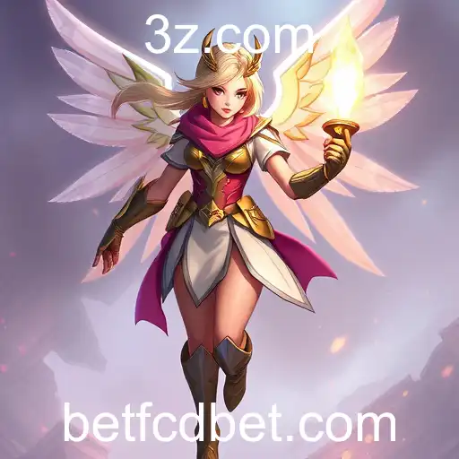 A Importância Vital do Papel de Suporte em Jogos Competitivos