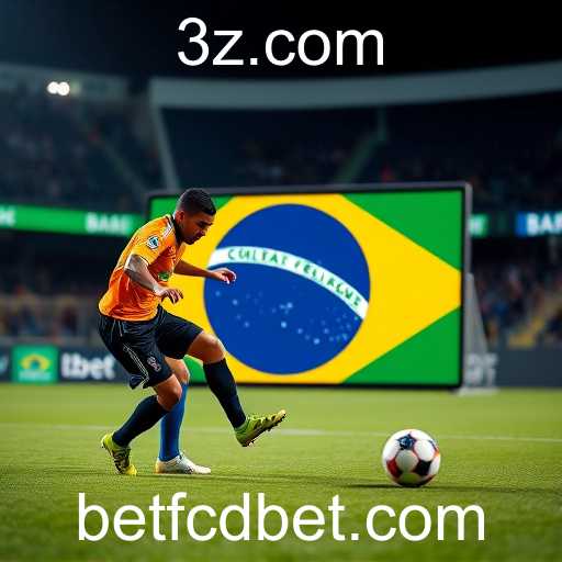 O Impacto dos Avanços Tecnológicos no Futebol Atual