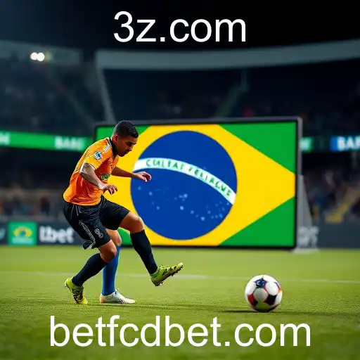 O Impacto dos Avanços Tecnológicos no Futebol Atual